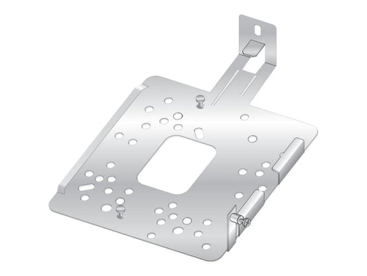 ALLIED Wall mount kit for MWS2533AP