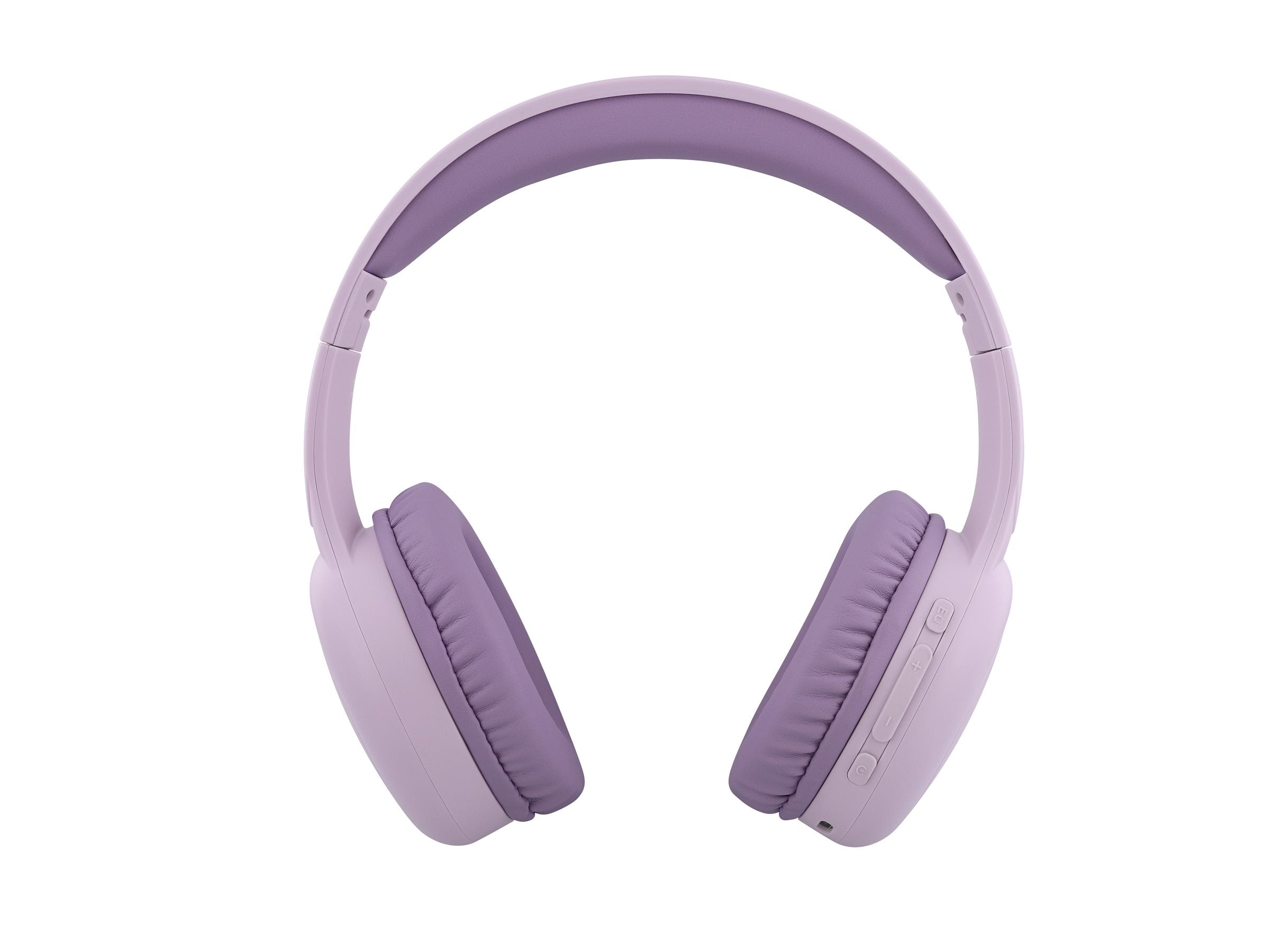 TNB TONALITY On-ear Bluetooth headphones