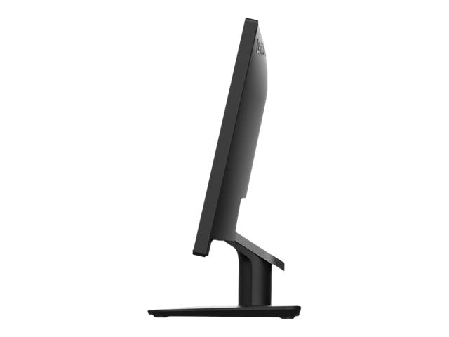 LENOVO ThinkVision -E20-30 - 19.5p - 250cd/m2 - 7ms - VGA