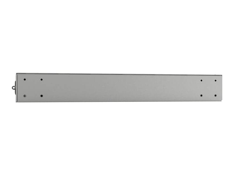 ALLIED AT-x530L-52GTX Switch Niv3 48p Gigabit & 4 SFP+