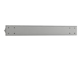 ALLIED 48-port 10/100/1000T stackable switch 4 SFP+ ports 2 fixed power supplies