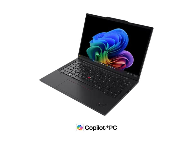 LENOVO ThinkPad T14s G6 AMD Ryzen AI 7 PRO 350 14p WUXGA 16Go 512Go SSD M.2 2280 PCIe AMD Radeon 860M W11P 3YR Carryin