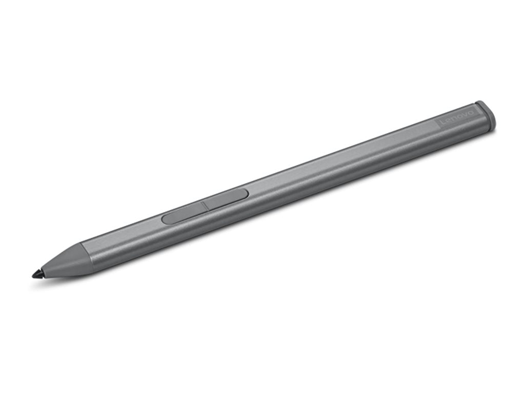 LENOVO Slim Pen Magnetic