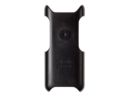 CISCO 8821 Belt Holster with Belt and Pocket Clip