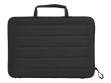 HP Mobility 11.6p Laptop Case Bulk 10