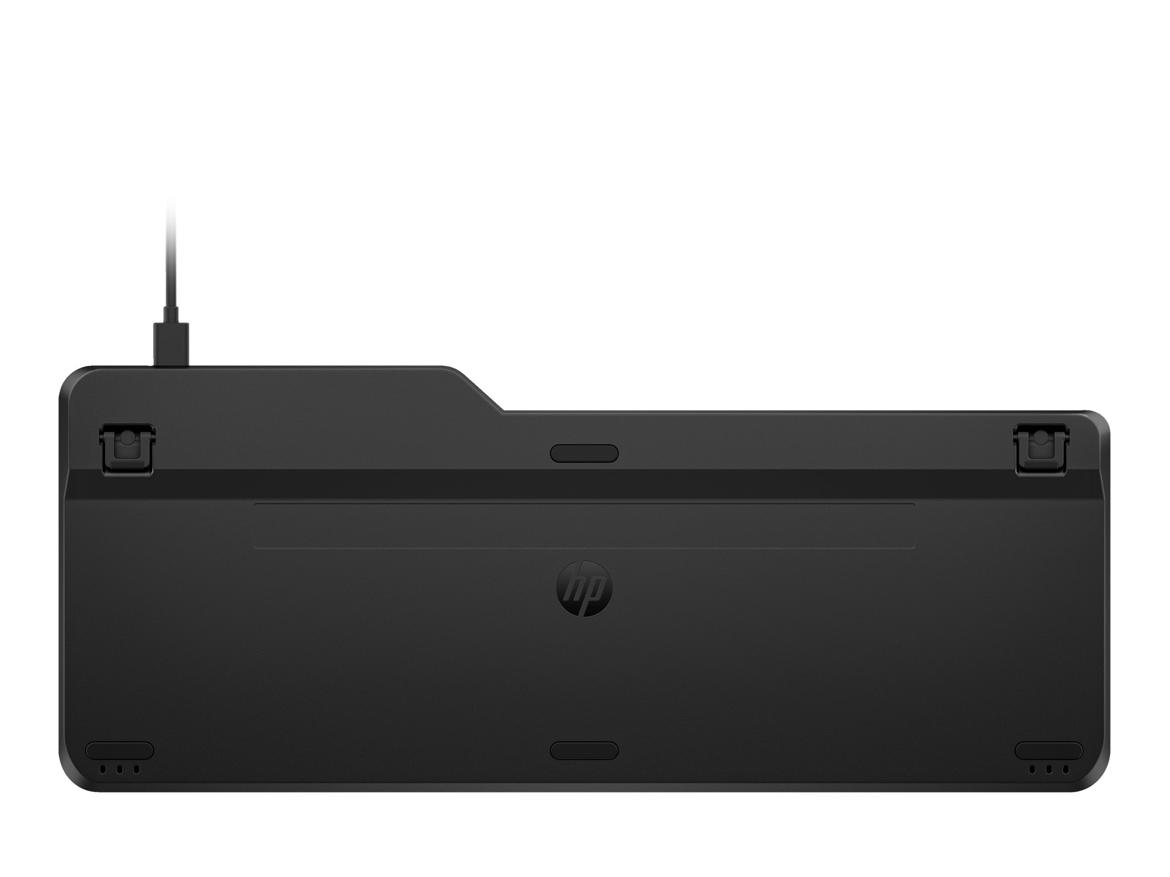 HP 405 Multi-Device BL WD KBD France