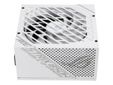 ASUS ROG-STRIX-850G 850W White PSU