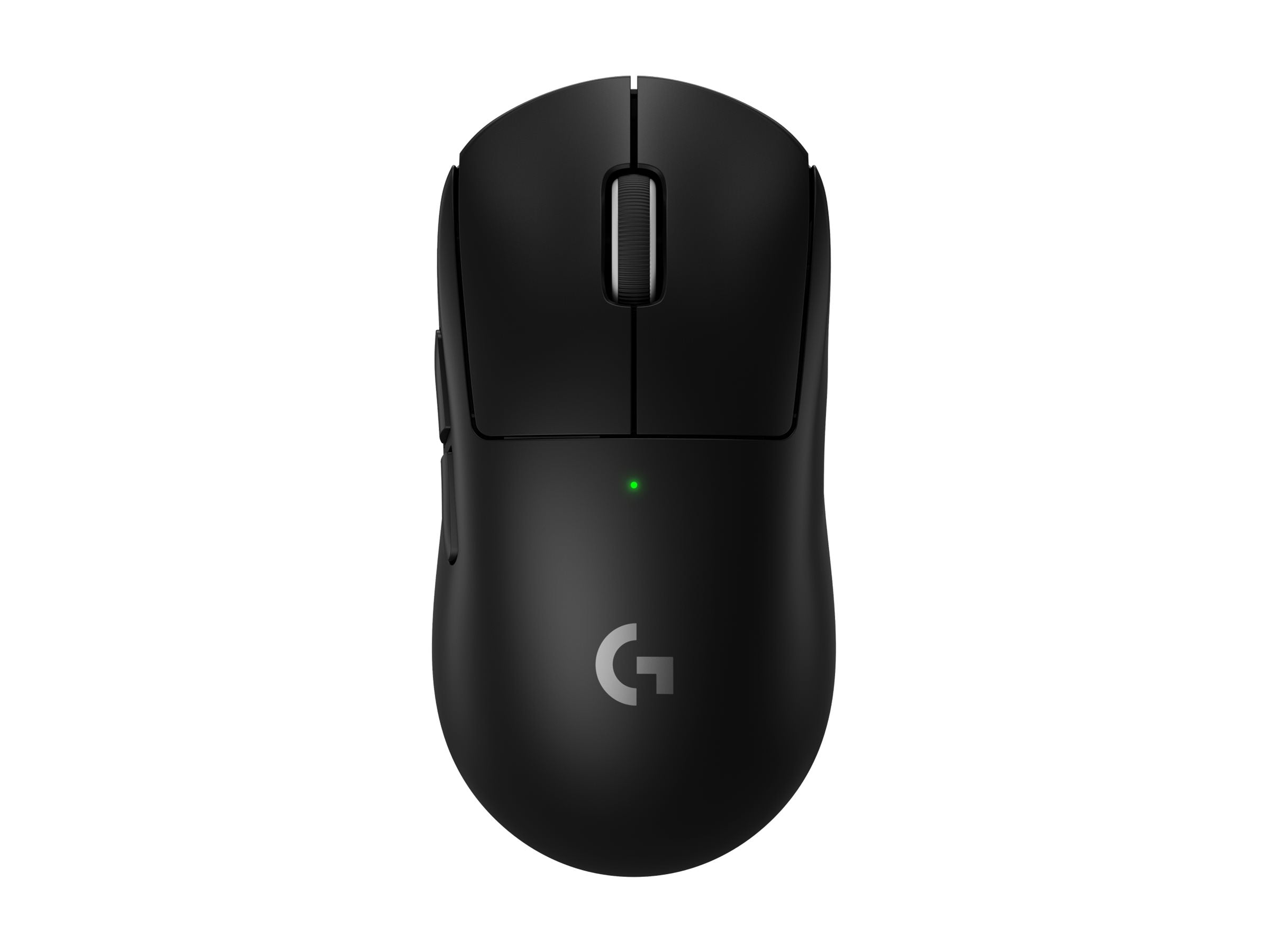 LOGITECH PRO X SUPERLIGHT 2 SE - BLACK