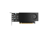 HP NVIDIA RTX A400 4Go 4mDP GFX