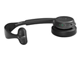 EPOS IMPACT 1030T