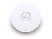 TP-LINK Omada Pro AX3000 Ceiling Mount Wi-Fi 6 Access Point