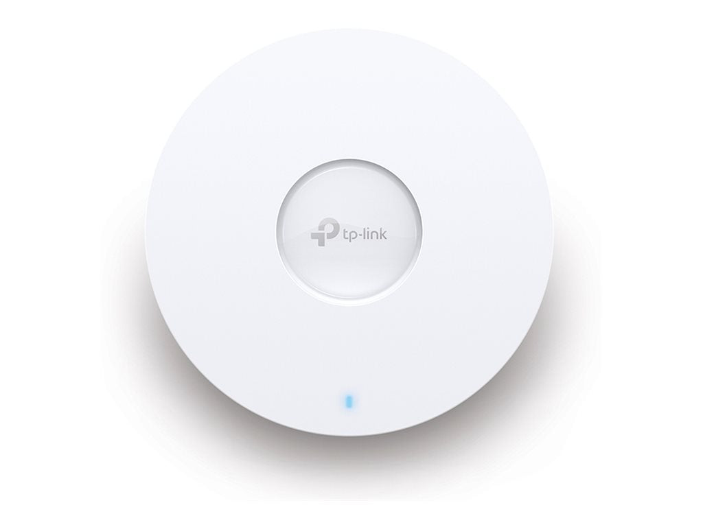 TP-LINK Omada Pro AX3000 Ceiling Mount Wi-Fi 6 Access Point