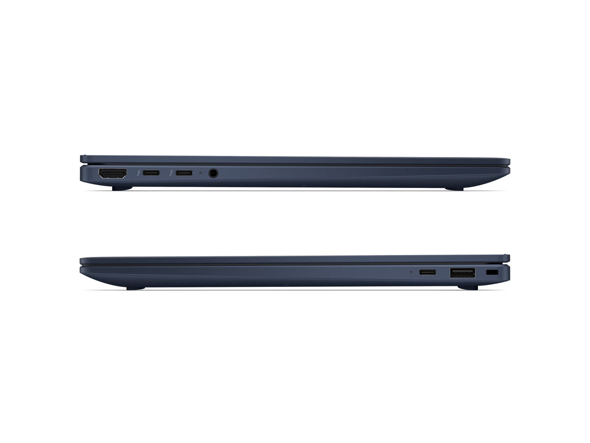 HP EliteBook X G2i AI Intel Core Ultra 5 325 14p WUXGA 32Go LPDDR5X 512Go SSD be+BT 3C Batt FPS UMA W11P 1yr Wrty