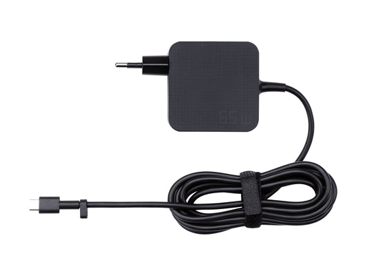 ASUS AC Adapter 65W Type-C
