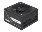 ASUS Prime 850W Gold Black PSU