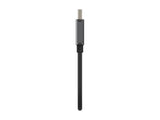 BELKIN adaptateur Displayport Vers HDMI 4K