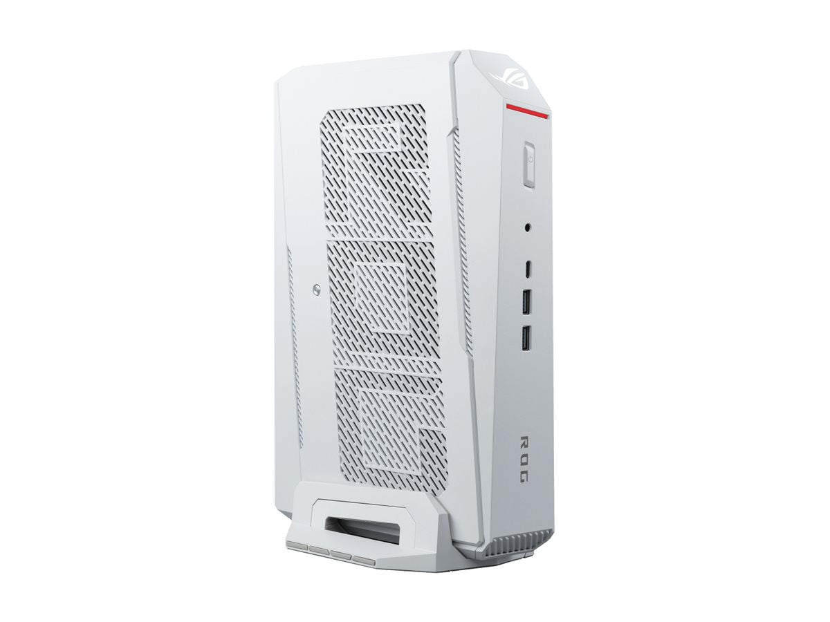 ASUS RNUC16JNK9X28AA2W Intel Core Ultra 9 290HX 32Go 2To SSD NVIDIA RTX 5080 W11H