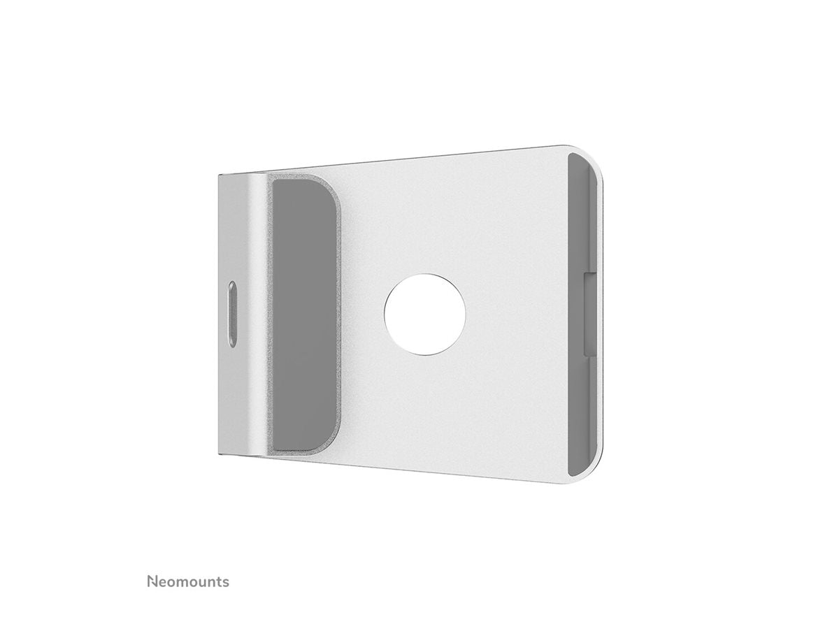 NEOMOUNTS NSLS025 Support pour ordinateur portable 10-17p - universel