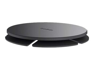 BELKIN Support de voiture universel