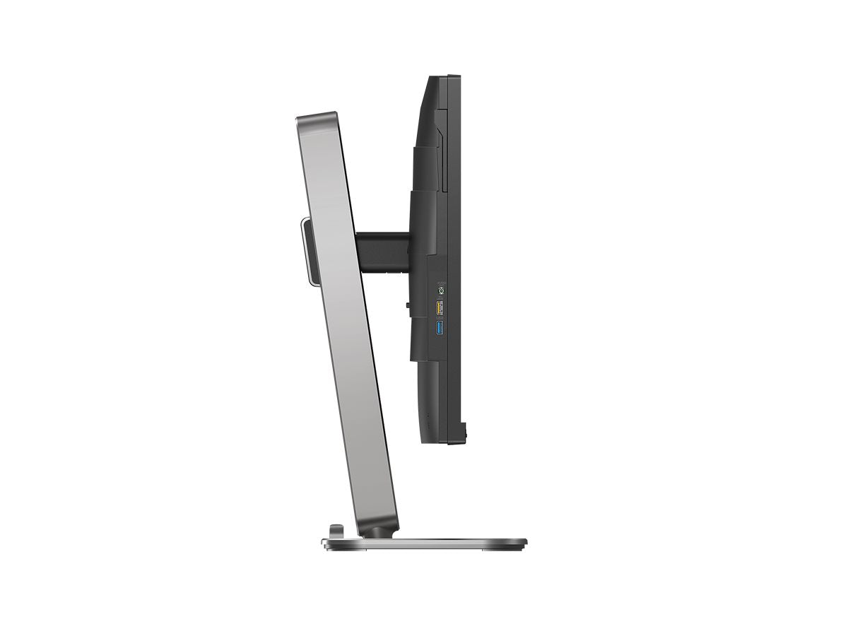 PHILIPS 27B2G5500/00 Ecran 27p QHD LED 16:9 IPS 75Hz 2xHDMI 1.4 DP 1.2