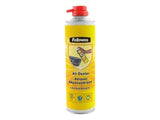 FELLOWES Aérosol dépoussériant écologique 400ML