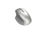 HP Creator 930 SLV WRLS Mouse