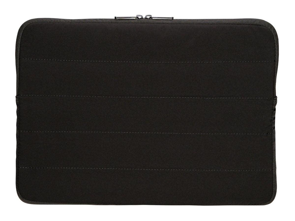 Puffer 13-14" Sleeve - Black
