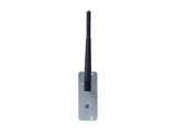 BROTHER WLAN-interface