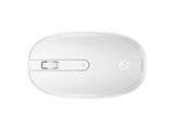 HP 240 Mouse BLK