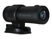TRANSCEND Dashcam DrivePro 20 64Go for Motorcycle