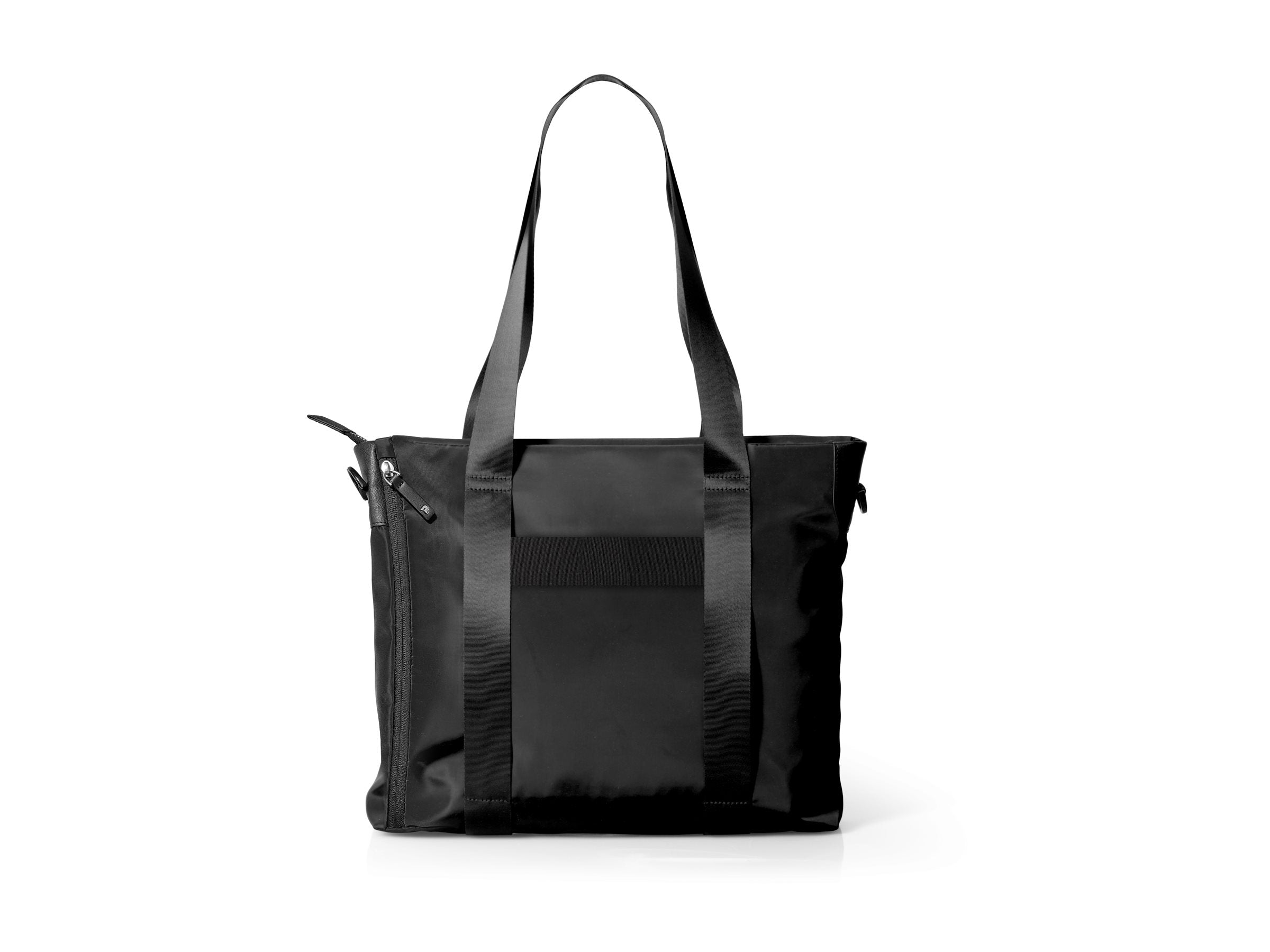 PORT DESIGNS MUSE TOTEBAG Black 16p ECO
