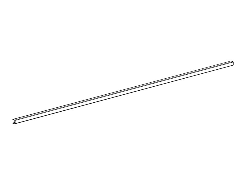 APC HyperPod Accessories C-Seal