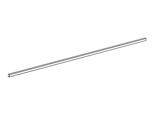 APC HyperPod Accessories C-Seal