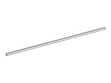 APC HyperPod Accessories C-Seal