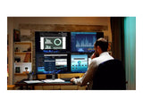LENOVO ThinkVision P27h-30 27p Monitor HDMI