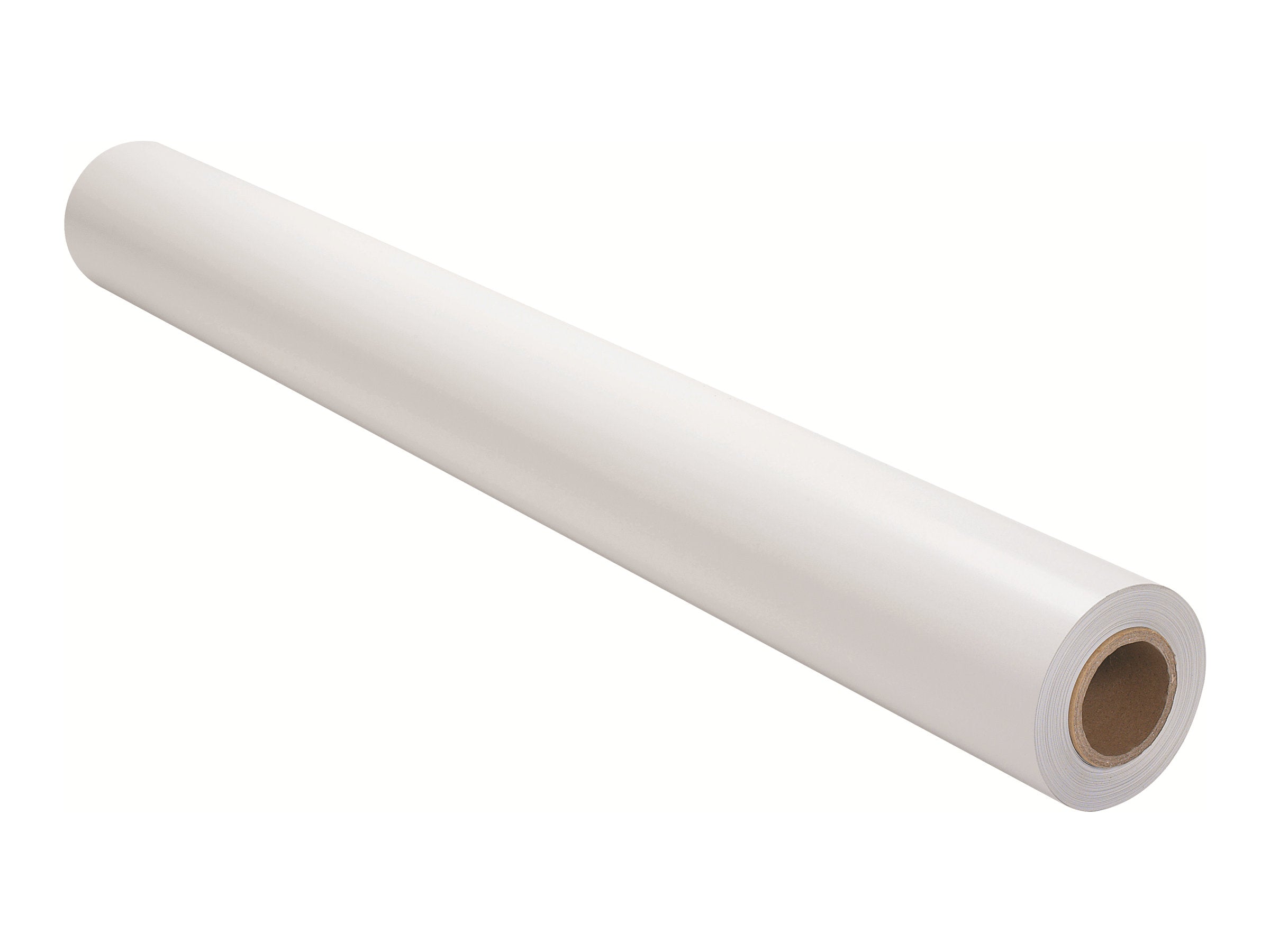 HP COATED papier blanc inkjet 90g/m2 914mm x 45.7m 1 rouleau