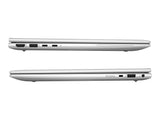 HP EliteBook 840 G11 Intel Core Ultra 5 125U 14p WUXGA 32Go 1To SSD Intel Graphics W11P 3/3/0 SmartBuy