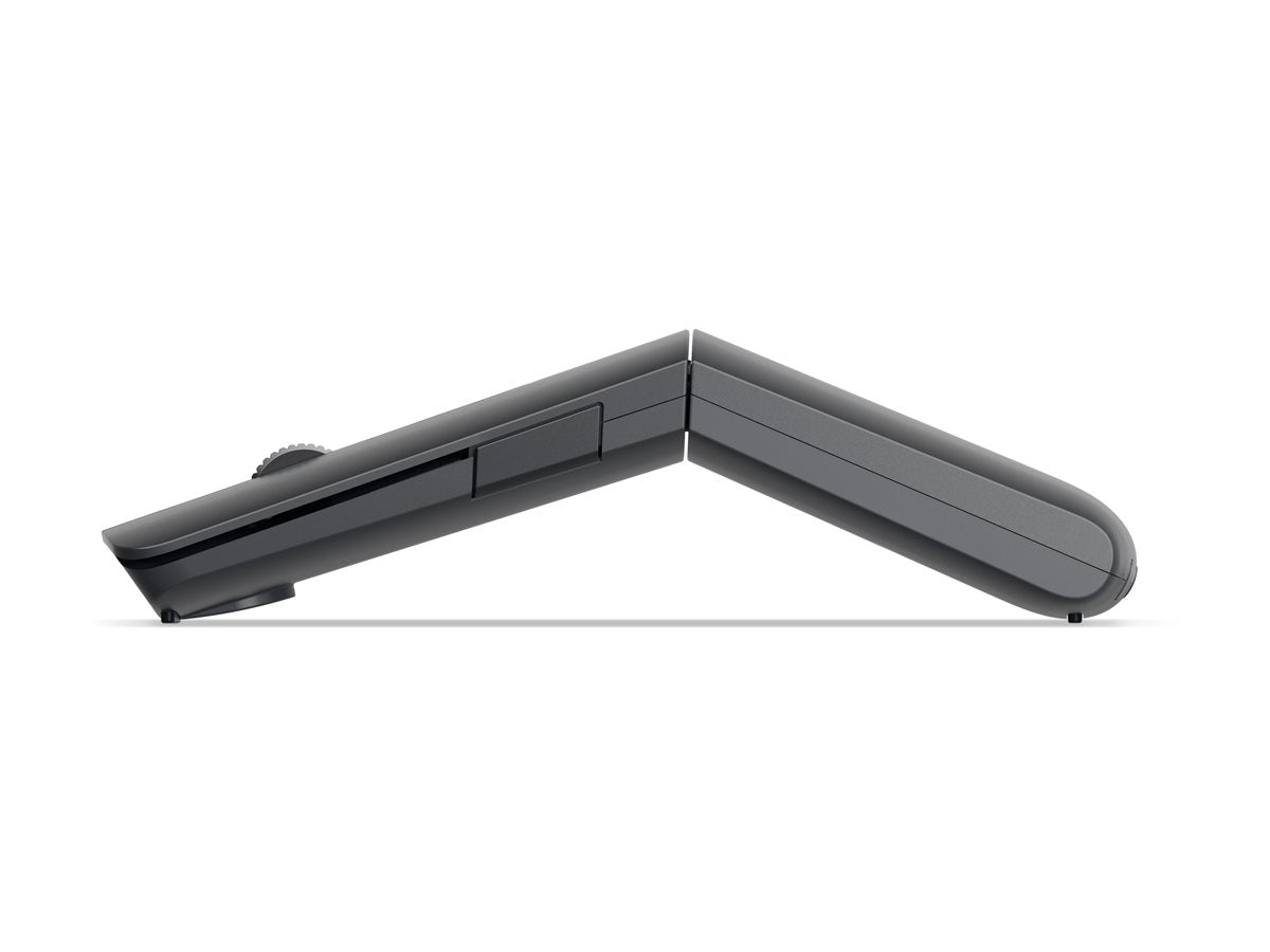 LENOVO ThinkPad Bluetooth Presenter Mouse