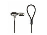 LINDY Notebook Security Cable