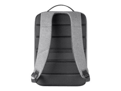 BELKIN Classic Pro BackPack