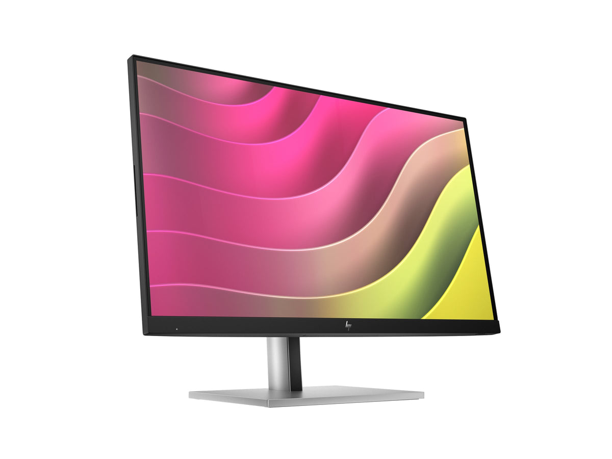 HP Écran tactile E24t G5 FHD 23.8p FHD 1920x1080 HDMI DisplayPort
