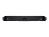 HP Poly Studio X52 Camera with TC10 Controller Kit No Radio or Power Cord GSA/TAA