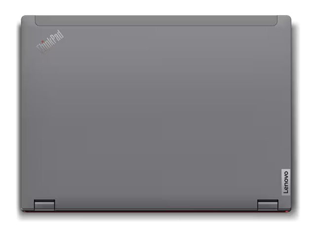 LENOVO ThinkPad - P16 - G2 - 16p WQXGA - Intel Core i7-13850HX - W11Pro - 16Go RAM - 512Go SSD - RTX 3500 Ada 12Go