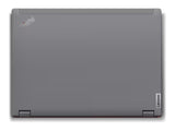 LENOVO ThinkPad - P16 - G2 - 16p WQXGA - Intel Core i7-13850HX - W11Pro - 32Go RAM - 512Go SSD - RTX 2000 Ada 8Go