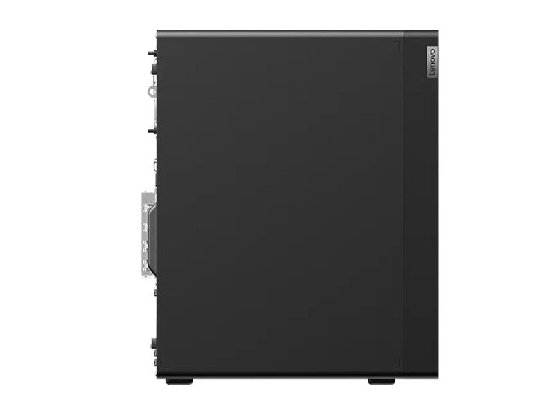 LENOVO ThinkStation P2 Intel Core i9-14900K 32Go 1To SSD M.2 2280 PCIe GeForce RTX 4070 12Go W11P 3Year On-site