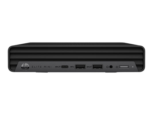 HP Poly Mini IP Conf wMTR PC Intel Core i7-13700T 16Go DDR5 256Go SSD W11IOTE COL HIE 1-1-1 Wty ax6G+BT