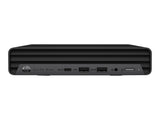 HP Poly Mini IP Conf wMTR PC Intel Core i7-13700T 16Go DDR5 256Go SSD W11IOTE COL HIE 1-1-1 Wty ax6G+BT