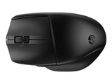 HP 685 CFT Dual-Mode Mouse SmartBuy