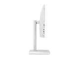 ACER Aspire C24-1800 Intel Core i5-1334U 23.8p FHD 8Go RAM 512Go SSD Intel UHD Graphics W11H Blanc 2 ans Ordinateur Tout en un Home