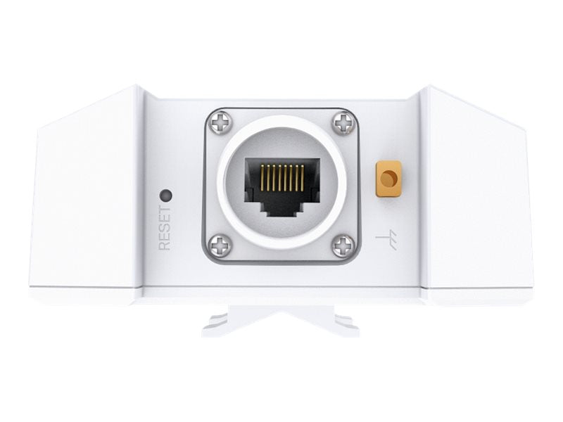 TP-Link EAP610-Outdoor